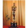 Image 1 : Louis Gossett Jr signed photo