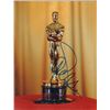 Image 1 : Goldie Hawn signed photo