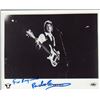 Image 1 : Paul McCartney signed photo