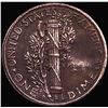 Image 2 : 1916-D Mercury Dime HIGH GRADE
