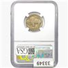 Image 2 : 1924-S Buffalo Nickel NGC F15