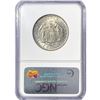 Image 2 : 1934 Maryland Half Dollar NGC MS66