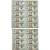 Image 1 : [18] 1999-2017 $20 FRN Star Note