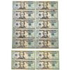 Image 1 : [14] 2004&2006 $20 FRN Star Note
