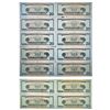 Image 2 : [14] 2004&2006 $20 FRN Star Note