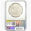Image 2 : 1878-S Morgan Silver Dollar PGA MS64+ DMPL