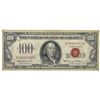 Image 1 : 1966 $100 U.S. Note