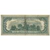 Image 2 : 1966 $100 U.S. Note