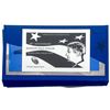 Image 2 : [4] 2014 U.S. Mint Silver Kennedy 50C ANNIV. COLL.