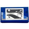 Image 2 : [4] 2014 U.S. Mint Silver Kennedy 50C ANNIV. COLL.
