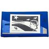 Image 2 : [4] 2014 U.S. Mint Silver Kennedy 50C ANNIV. COLL.