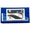 Image 2 : [4] 2014 U.S. Mint Silver Kennedy 50C ANNIV. COLL.