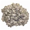 Image 1 : [940] War Nickels Collection
