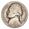 Image 2 : [940] War Nickels Collection