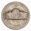 Image 3 : [940] War Nickels Collection