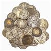Image 1 : [41] 25C, [11] 50C
