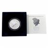 Image 2 : 2023 U.S. Mint Peace Dollar Philadelphia