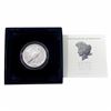 Image 2 : 2023 U.S. Mint Peace Dollar Philadelphia