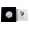 Image 2 : 2023 U.S. Mint Peace Dollar Philadelphia
