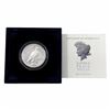 Image 2 : 2023 U.S. Mint Peace Dollar Philadelphia