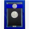 Image 2 : 1884-CC Morgan Silver Dollar  MS63 UNC GSA Hoard
