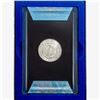 Image 2 : 1884-CC Morgan Silver Dollar  MS62 UNC GSA