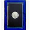 Image 2 : 1885-CC Morgan Silver Dollar   UNC GSA