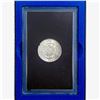 Image 2 : 1883-CC Morgan Silver Dollar   UNC GSA