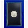 Image 2 : 1883-CC Morgan Silver Dollar   UNC GSA