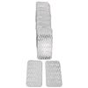 Image 2 : [22] Asahi Refining 1oz. Silver Bars