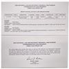 Image 4 : [3] 2021 U.S. Mint PF SILV & Gold NLEM Commem. Set