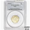 Image 1 : 1994-P Jefferson Nickel PCGS SP69 FS SMS