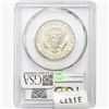 Image 2 : 1998-S Kennedy Half Dollar PCGS PR70 DCAM