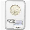 Image 2 : 1945 Walking Liberty Half Dollar NGC MS65