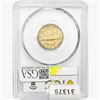 Image 2 : 1948-D Jefferson Nickel PCGS MS66 FS