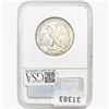 Image 2 : 1943 Walking Liberty Half Dollar NGC MS65
