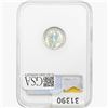 Image 2 : 1940-S Mercury Silver Dime NGC MS66 FB