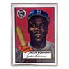 Image 6 : 1997 Jackie Robinson Set w/ $5 Gold & 1997-S $1 PF69 UC