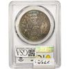 Image 2 : 1900-O/CC Morgan Silver Dollar PCGS MS65