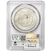 Image 2 : 1892-O Morgan Silver Dollar PCGS MS64