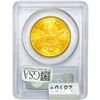 Image 2 : 1900-S $20 Gold Double Eagle PCGS MS63