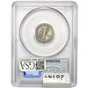 Image 2 : 1916-D Mercury Silver Dime PCGS G04
