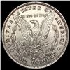 Image 2 : 1878 8TF Morgan Silver Dollar UNCIRCULATED
