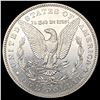 Image 2 : 1883-S Morgan Silver Dollar UNCIRCULATED