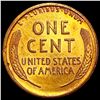 Image 2 : 1917-S Red Wheat Cent UNCIRCULATED