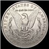 Image 2 : 1896-O Morgan Silver Dollar CLOSELY UNCIRCULATED