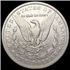 Image 2 : 1894-O Morgan Silver Dollar CLOSELY UNCIRCULATED