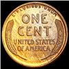 Image 2 : 1924-S Wheat Cent CLOSELY UNCIRCULATED