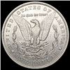 Image 2 : 1889-O Morgan Silver Dollar CLOSELY UNCIRCULATED