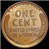Image 2 : 1931-D Wheat Cent UNCIRCULATED